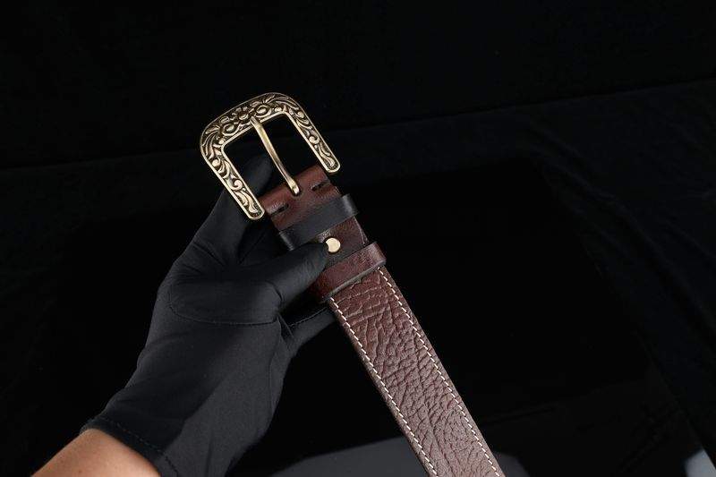 手作りアクセサリーの魅力